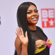 Taraji P. Henson attends the BET Awards 2021 at Microsoft Theater on June 27, 2021 in Los Angeles, California.